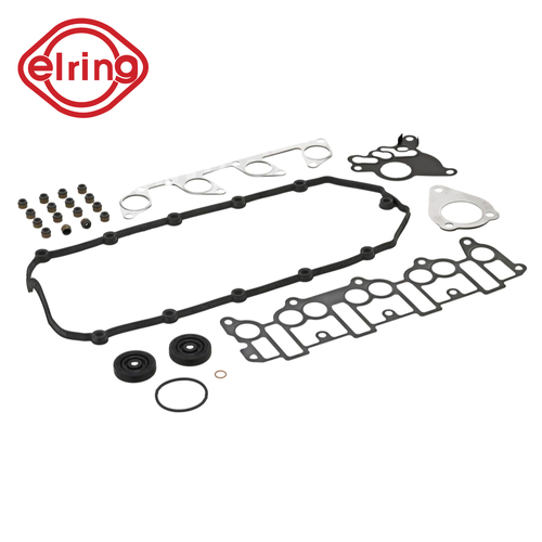 VRS GASKET SET FOR AUDI BRE NO HEAD GSKT 531.422