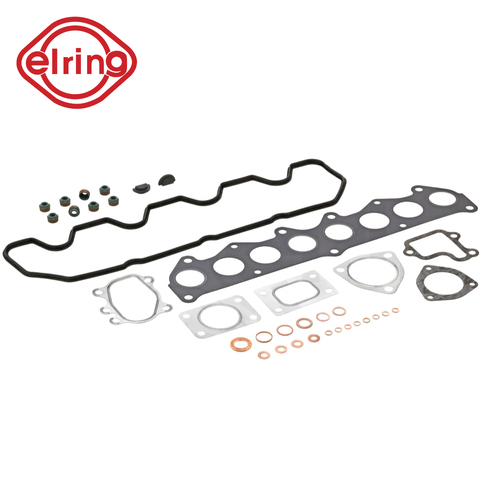 VRS GASKET SET FOR LANDROVER 200TDI NO HEAD GASKET DEFENDER, DISCO 1992-94 534.450