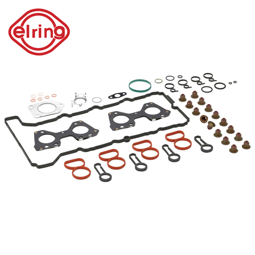 VRS GASKET SET FOR BMW N47 D20A/C 1995CC NO HD GASKET 537.540