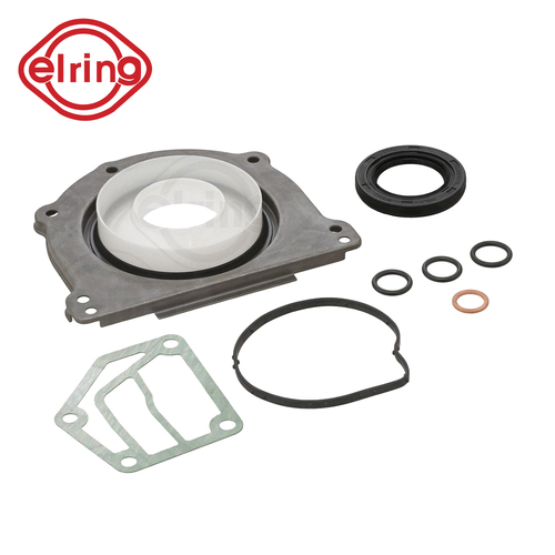 CONVERSION GASKET SET FOR MERCEDES M266.920-980 A150-A200/B200 537.750