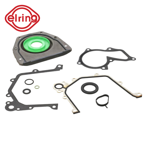 CONVERSION GASKET SET FOR FORD HXJA/HXJBI FIESTA 1.6L 539.410