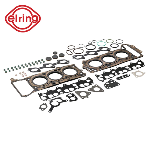 VRS GASKET SET FOR MERCEDES OM642.850/642.930 542.020