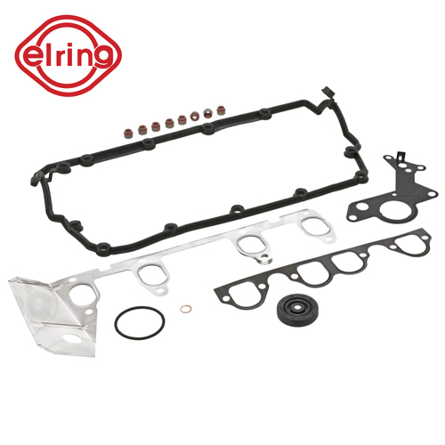 VRS GASKET SET FOR VW BMM DIESEL NO HD GASKET 548.191