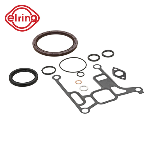 CONVERSION GASKET SET FOR MAZDA SH-VPTR SH-VPTS 550.970