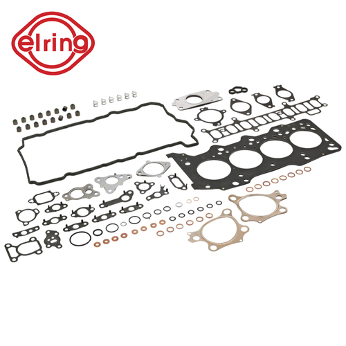 VRS GASKET SET FOR MAZDA SH-VPTR SH-VPTS MAZDA 3 BM 6 GJ GL CX-5 CX-8 550.980