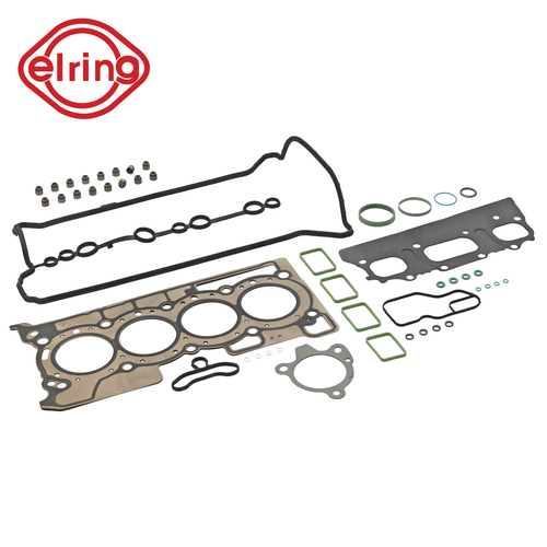 VRS GASKET SET FOR RENAULT/NISSAN H5F400-408/HR12DDT 564.880