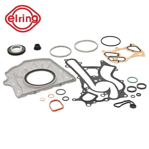 CONVERSION GASKET SET FOR MERCEDES M276.950-957 C350/E350/ML350/S350/SL350/SLK 566.150