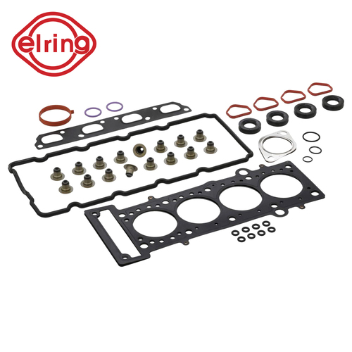 VRS GASKET SET FOR MINI-BMW W10B16 R50 574.310