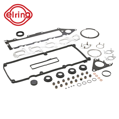 VRS GASKET SET FOR AUDI/SKODA/VW NO HEAD GASKET 576.280