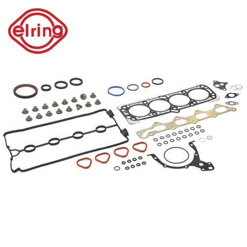 FULL GASKET SET FOR HOLDEN F16D3 585.250