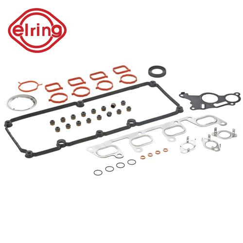 VRS GASKET SET FOR AUDI/VW CAYB NO HEAD GSKT 589.830