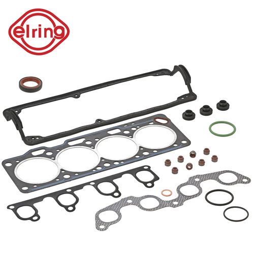 VRS GASKET SET FOR VW/SEAT ABD IBIZA 1.4L ENGINE # 558155 ON 621.870