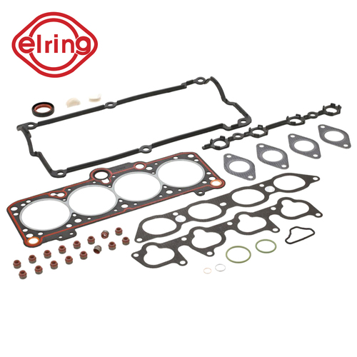 VRS GASKET SET FOR VW/SEAT ABF 625.620