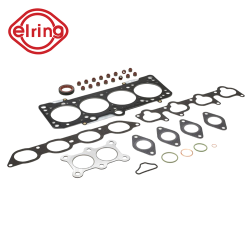 VRS GASKET SET FOR VW/SEAT ABF NO VCG 625.650