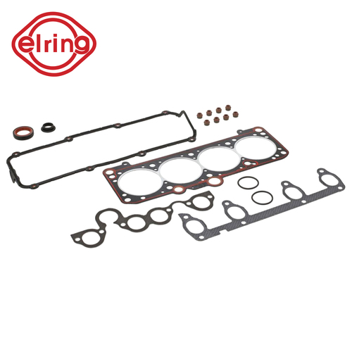 VRS GASKET SET FOR VW/SEAT ADZ GOLF/CORDOBA 630.190