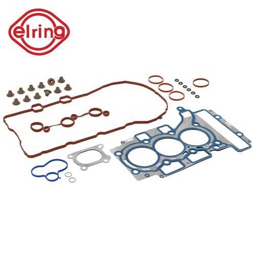 VRS GASKET SET FOR CITROEN/PEUGEOT EB2F (HMF) 642.540