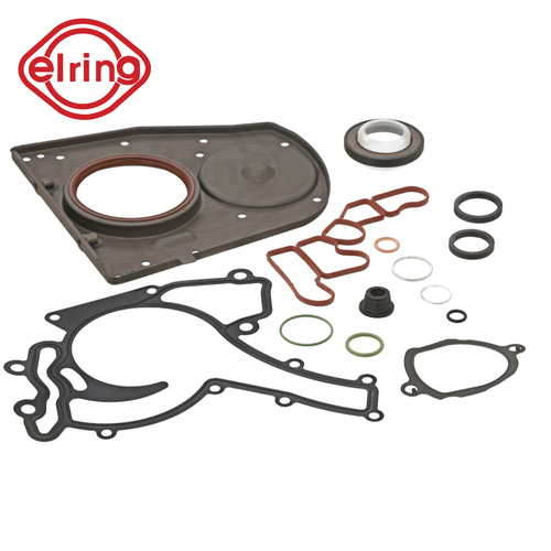 CONVERSION GASKET SET FOR MERCEDES M272.920-966 230/280/E/S/SL350 V6 655.540