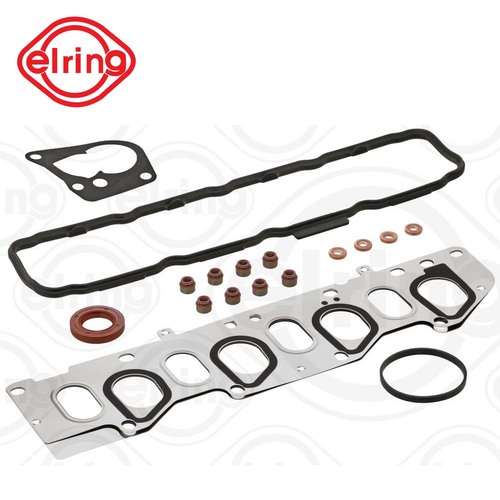 VRS GASKET SET FOR RENAULT F9Q NO HEAD GK 656.000