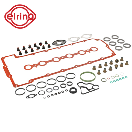 VRS GASKET SET FOR BMW N52 2.5/3.0L 3/06- NO HD GASKET 660.370