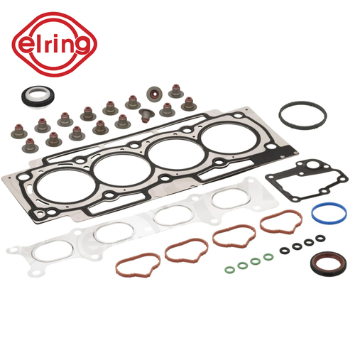 VRS GASKET SET FOR CITROEN/PEUGEOT EW10A 687.820