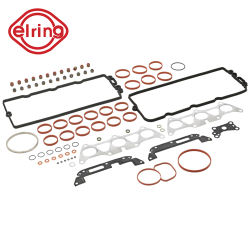 VRS GASKET SET FOR NO HEAD GASKET AUDI VW MANY 3L MODELS CRTC CRTE ETC. 693.580