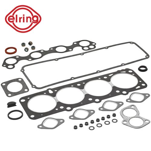 VRS GASKET SET FOR VOLVO B21A 701.874