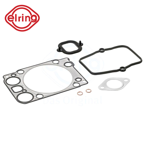 VRS GASKET SET FOR MERCEDES OM501LA/502LA OM541/541LA ACTR 084424-155295 711.442