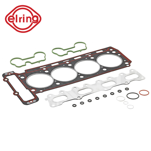 VRS GASKET SET FOR MERCEDES M161.971 MB100 712.310