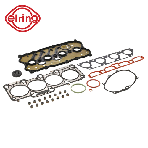 VRS GASKET SET FOR AUDI BMB A3 FSI 2 L 718.420