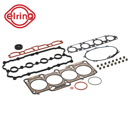 VRS GASKET SET FOR AUDI/VW BLR/BVY 718.430