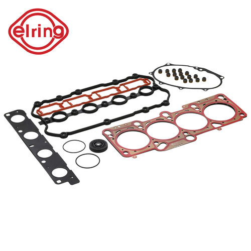 VRS GASKET SET FOR AUDI/ VW AXX/CDLC 718.440