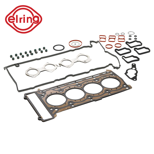 VRS GASKET SET FOR MERCEDES M271.820/.860 735.070