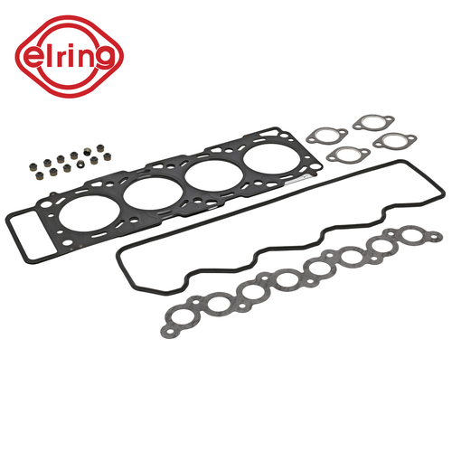 VRS GASKET SET FOR VW AUH DIESEL LT35/LT45 736.590