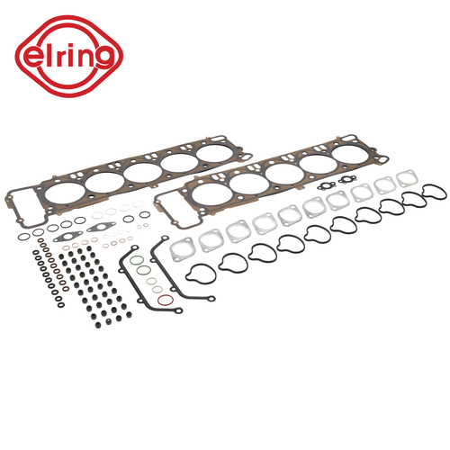 VRS GASKET SET FOR BMW S85 B50 M5 E60 740.421