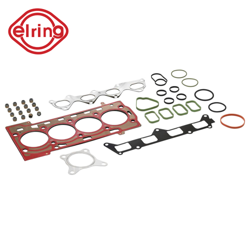 VRS GASKET SET FOR AUDI/ VW BLG//CAXA/C 741.800