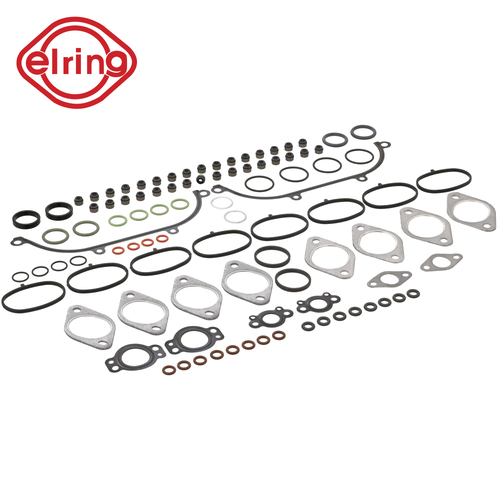 VRS GASKET SET FOR BMW S65 B40 NO HEAD GASKET 752.131