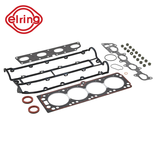 VRS GASKET SET FOR HOLDEN/OPEL C20XE 2L DOHC 16V 763.897