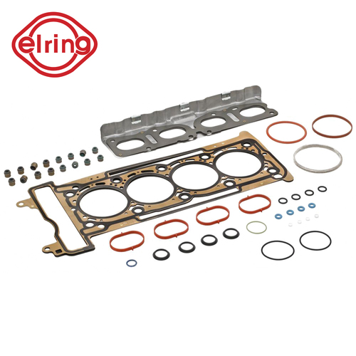 VRS GASKET SET FOR SET MERCEDES M264.920 C200/300 E200/300 GLC200/300 765.700