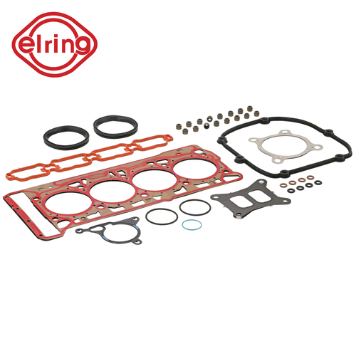 VRS GASKET SET FOR AUDI CNCE Q5 2.0 TFSI 770.530