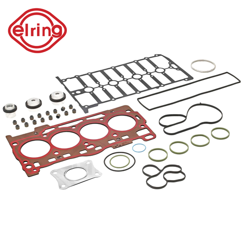 VRS GASKET SET FOR AUDI/SKODA VW CZEA/CPTA 774.960