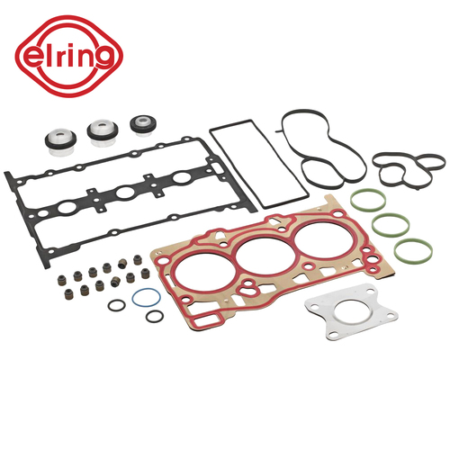 VRS GASKET SET FOR AUDI CHZD A3 SPORTBACK 1.0 779.610