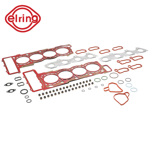 VRS GASKET SET FOR AUDI CEUC/CRDB S6/S7RS6/7 780.660