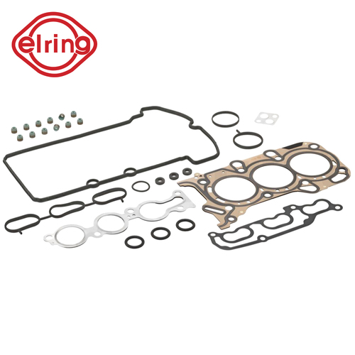 VRS GASKET SET FOR SUZUKI K10B ALTO GF >2011 789.670