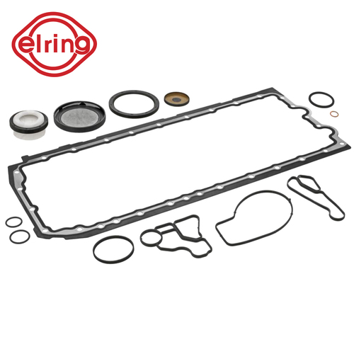 CONVERSION GASKET SET FOR BMW S55 B30A M3/M4 (F80/82/83) 794.720