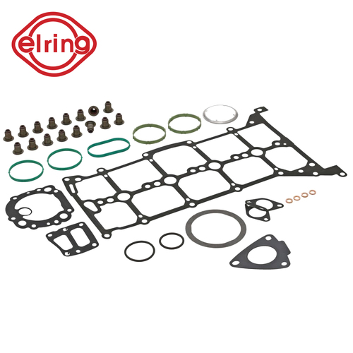 VRS GASKET SET FOR NO HEAD GASKET FORD YN2S BCFB BLFB BLRA TRANSIT RANG 806.850