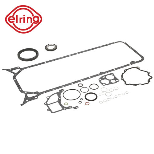 CONVERSION GASKET SET FOR MERCEDES OM603.912-913 300D/TD 300D 4-MATIC 815.039