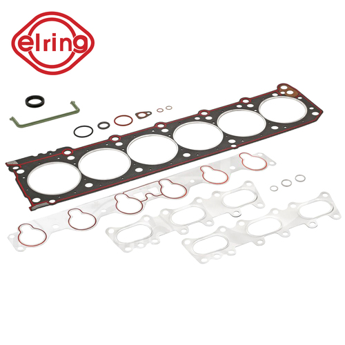 VRS GASKET SET FOR MERCEDES M104.990 300SE/SEL 3.2L NO VCG OR VSS 820.903