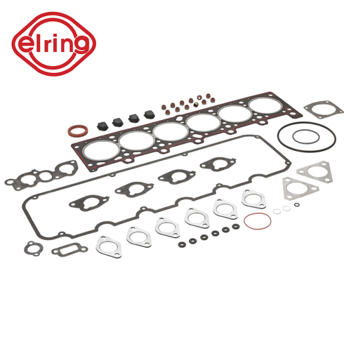 VRS GASKET SET FOR BMW M20 2.0/2.3L 320I/323I/520 6CYL 820.911