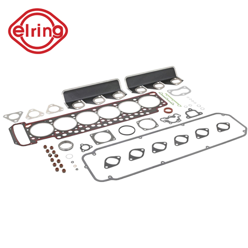 VRS GASKET SET FOR BMW M30 3.4L 535I/635CSI/735I 827.819