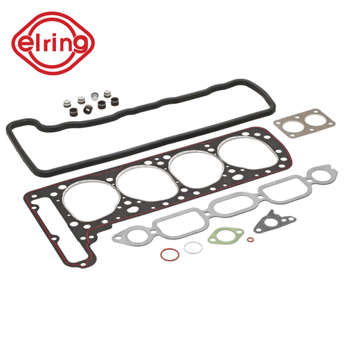 VRS GASKET SET FOR MERCEDES M115.951-54 230/4 73-76 230/C 76-80 830.976